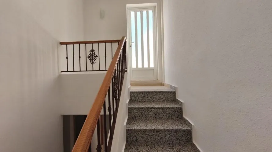 3 bedrooms house for sale, Rojales, Spain No. 971 № 19