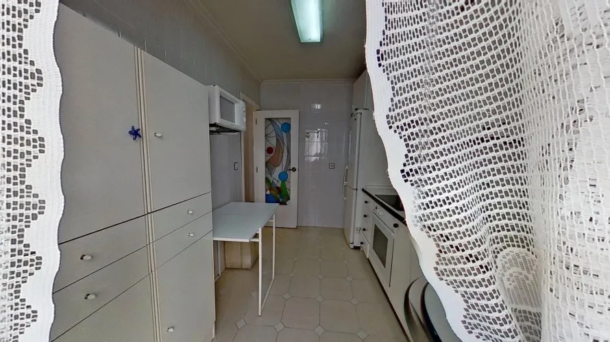 4 bedrooms apartment for sale, Torrevieja, Spain No. 1391 № 15