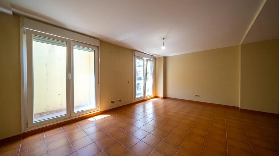 3 bedrooms apartment for sale, Pozuelo de Alarcon, Spain No. 1404 № 28