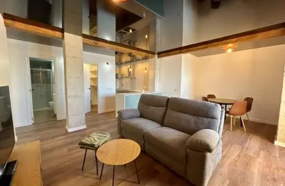 2 bedrooms apartment for sale, Torrevieja, Spain No. 150