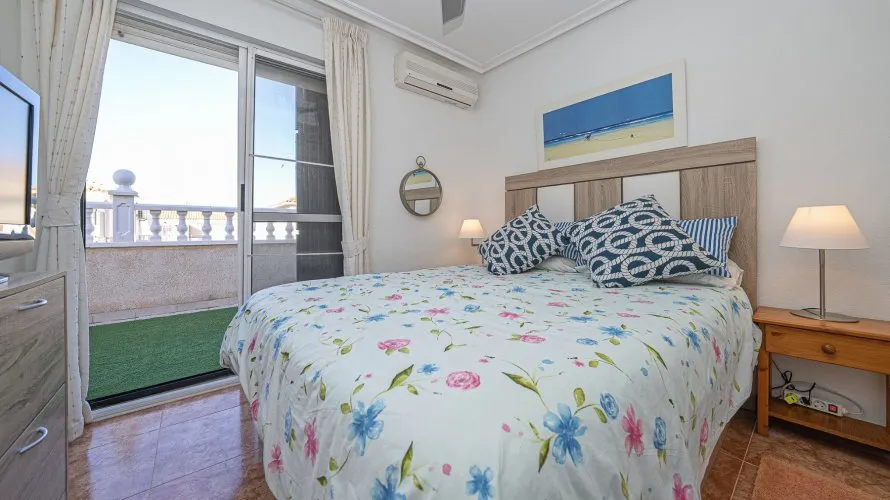 86m² apartment for sale, La Regia, Spain No. 1070 № 24