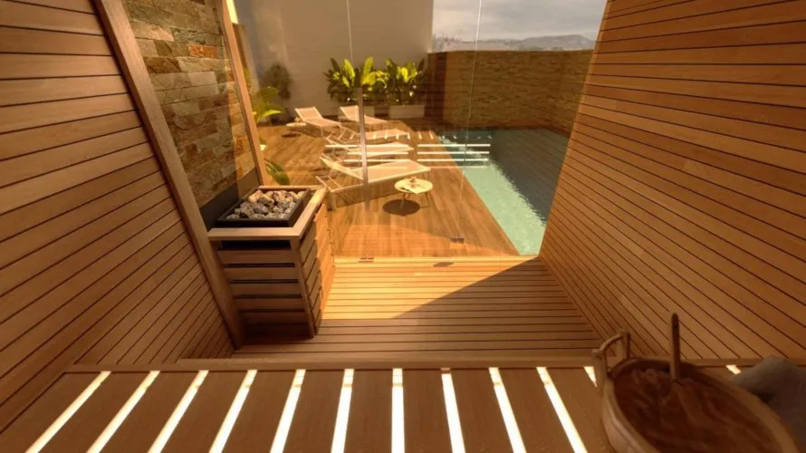 1 bedroom apartment for sale in Alegria Sun Juan, Sant Joan d'Alacant, Spain No. 190
