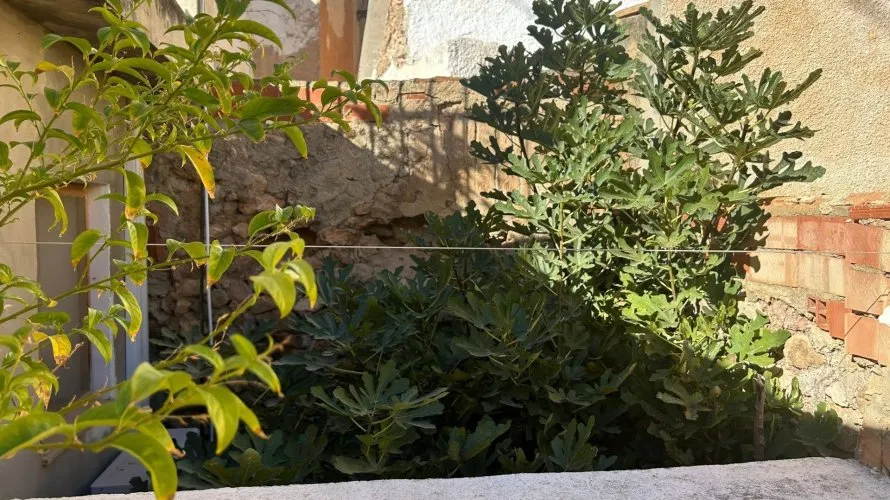3 bedrooms house for sale, Polop, Spain No. 944 № 19