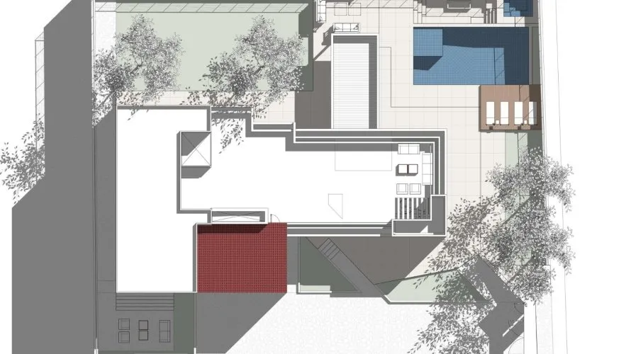 6 bedrooms apartment for sale, Alicante, Spain No. 760 № 13