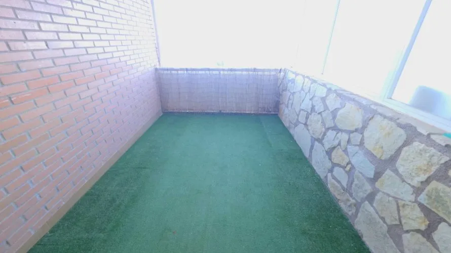 3 bedrooms apartment for sale, El Campello, Spain No. 743 № 27