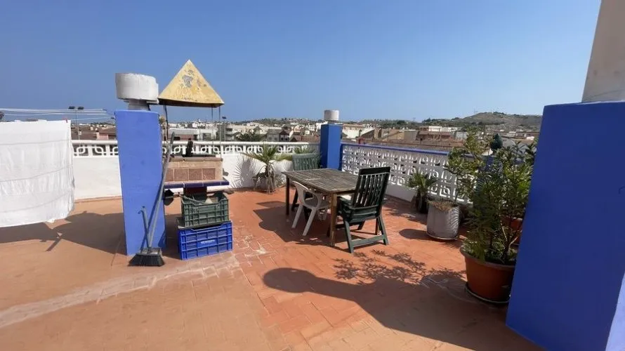 House for sale, Ciudad Quesada, Spain No. 949 № 25