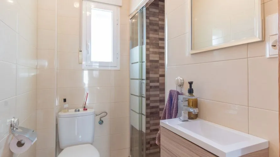 76m² house for sale, Alicante, Spain No. 1107 № 16