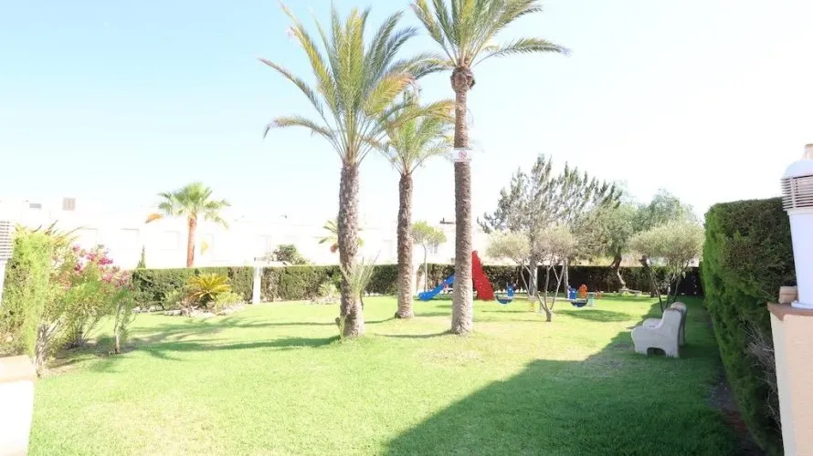 3 bedrooms house for sale, Cabo Roig, Spain No. 1410 № 21