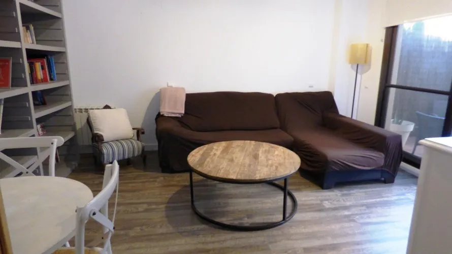 2 bedrooms apartment for sale, San Juan, Spain No. 1253 № 16