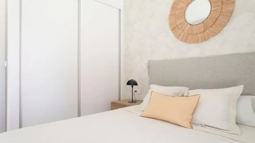 2 bedrooms apartment for sale, Torreblanca, Spain No. 575 № 26
