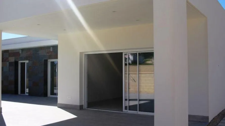 3 bedrooms villa for sale, La Romana, Spain No. 276 № 18