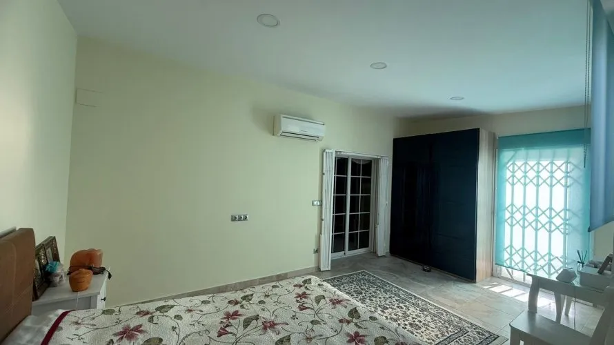 5 bedrooms house for sale, Dehesa De Campoamor, Spain No. 127 № 16