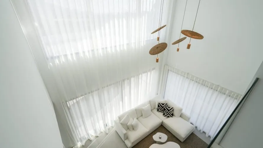 3 bedrooms villa for sale, Polop, Spain No. 403 № 12