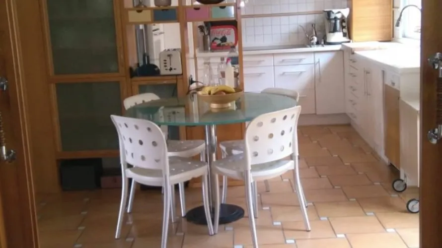 4 bedrooms apartment for sale, Banyeres de Mariola, Spain No. 262 № 7