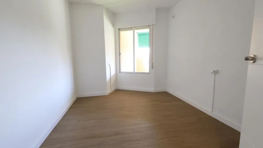 3 bedrooms apartment for sale, La Zenia, Spain No. 1416 № 4