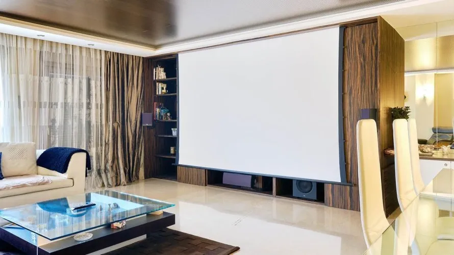 228m² penthouse for sale, Torrevieja, Spain No. 595 № 1