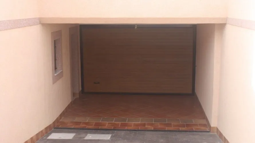 2 bedrooms house for sale, Los Altos, Spain No. 323 № 18