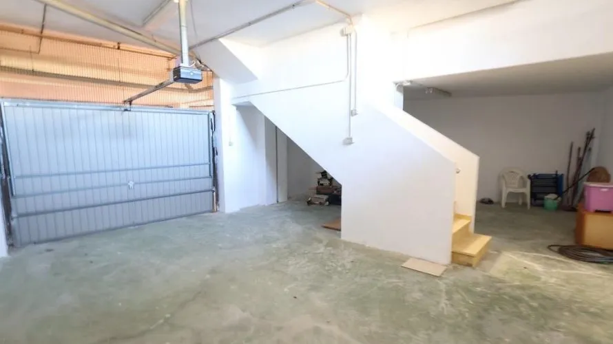 3 bedrooms house for sale, Cabo Roig, Spain No. 1410 № 26