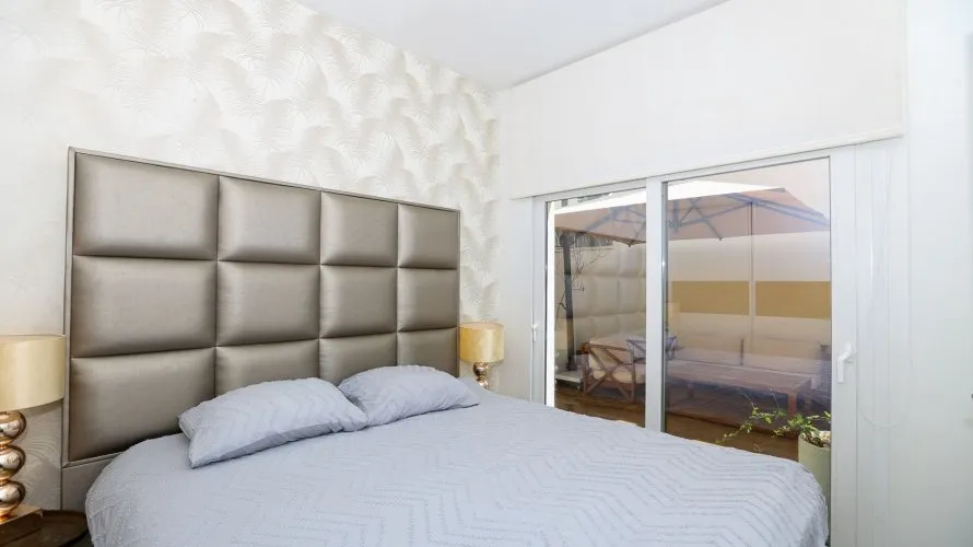 101m² villa for sale, Ciudad Quesada, Spain No. 1063 № 13