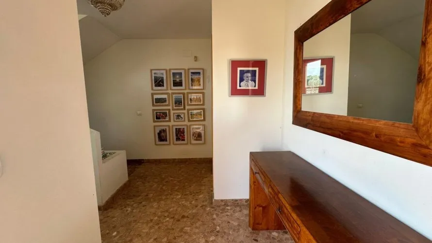 4 bedrooms apartment for sale, L'Alfàs del Pi, Spain No. 1023 № 10