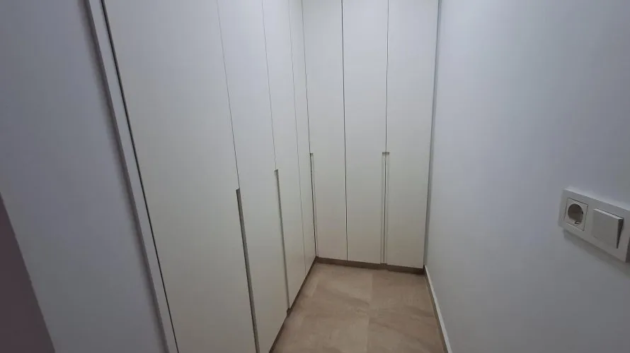 3 bedrooms house for sale, Torrevieja, Spain No. 940 № 23