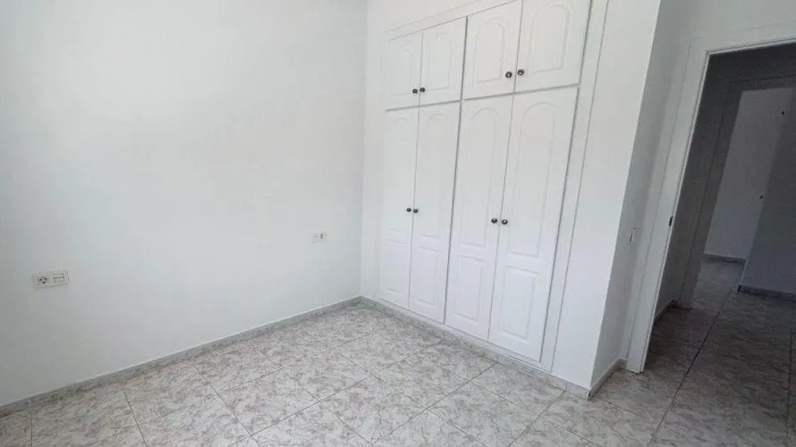 3 bedrooms villa for sale, Ciudad Quesada, Spain No. 819 № 12