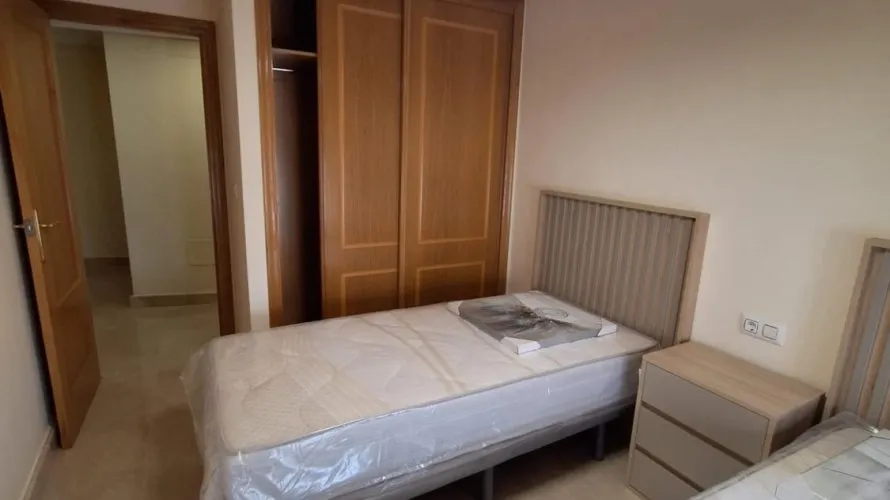 3 bedrooms apartment for sale, Torrevieja, Spain No. 1257 № 15