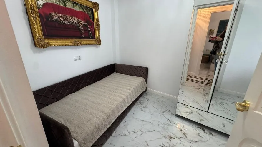 2 bedrooms house for sale, Sagunto, Spain No. 960 № 25
