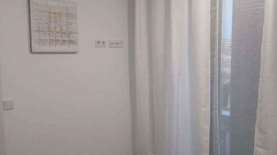 2 bedrooms apartment for sale, La Mata, Spain No. 857 № 16