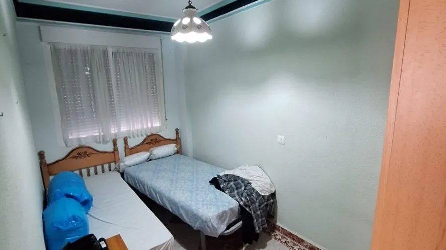 28m² house for sale, La Mata, Spain No. 109 № 13