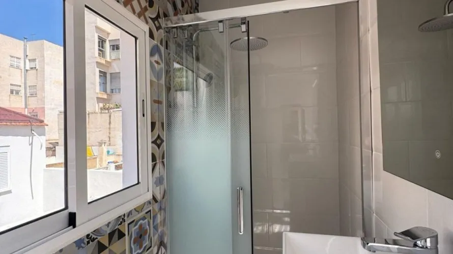 3 bedrooms apartment for sale, Torrevieja, Spain No. 166 № 20