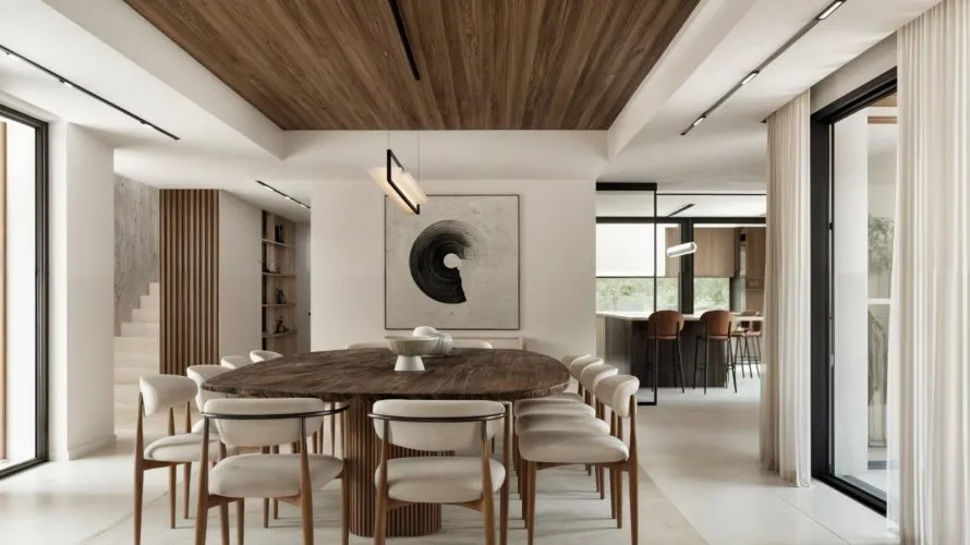 6 bedrooms apartment for sale, Alicante, Spain No. 760