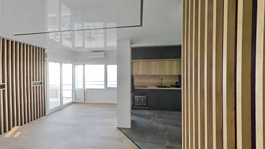 3 bedrooms apartment for sale, San Pedro del Pinatar, Spain No. 784 № 27