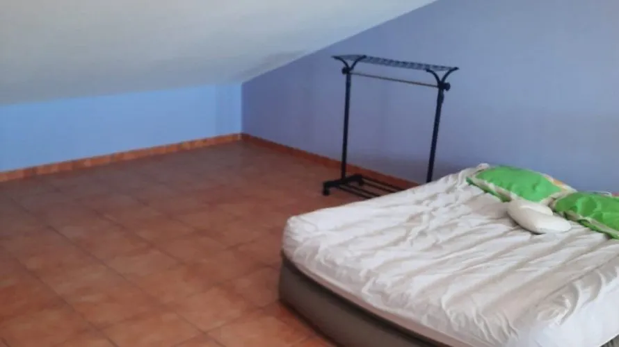 1 bedroom apartment for sale, Canet d'En Berenguer, Spain No. 386 № 4
