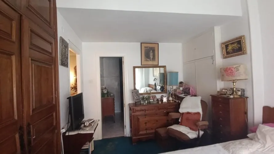 2 bedrooms apartment for sale, Madrid, Spain No. 1384 № 16