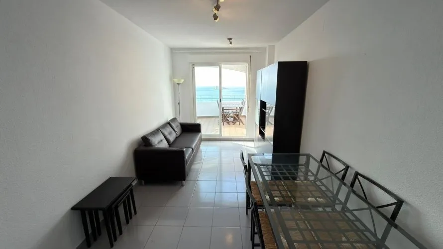 2 bedrooms penthouse for sale, Benidorm, Spain No. 130 № 20