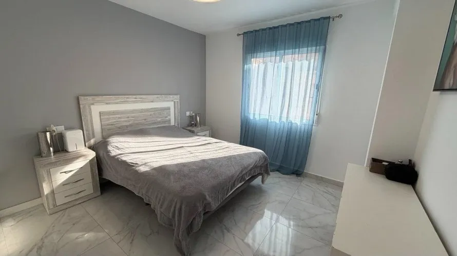 3 bedrooms apartment for sale, Torrevieja, Spain No. 953 № 15