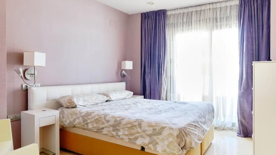 228m² penthouse for sale, Torrevieja, Spain No. 595 № 18