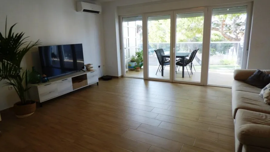 3 bedrooms apartment for sale, Cabo De Las Huertas, Spain No. 1235 № 25