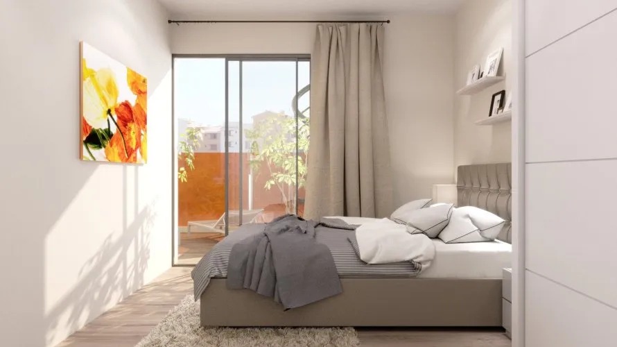 3 bedrooms apartment for sale in Alegria Residencial XXI, Torrevieja, Spain No. 75 № 19