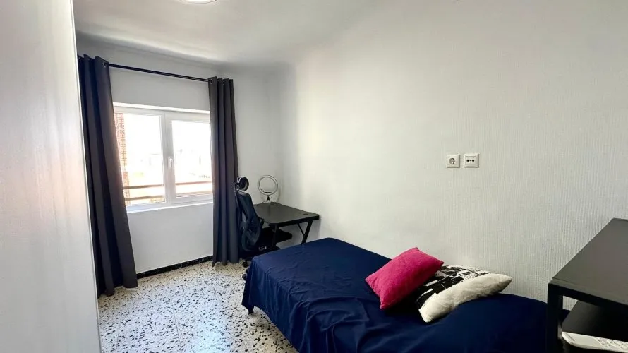 93m² apartment for sale, Campoamor, Spain No. 1328 № 7