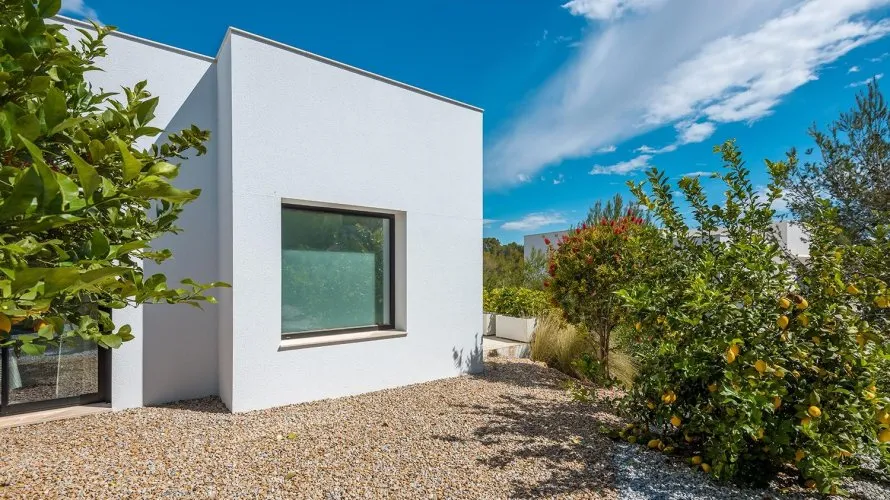 4 bedrooms villa for sale, Orihuela, Spain No. 1172 № 26