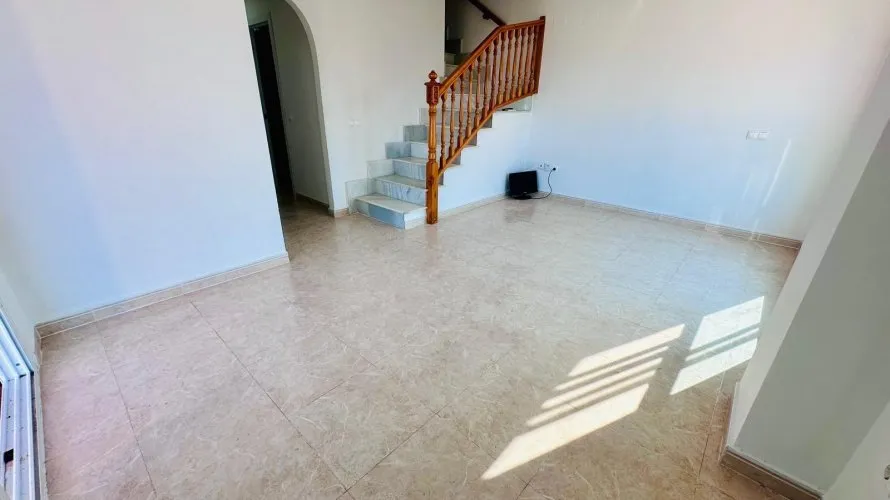 2 bedrooms penthouse for sale, Villajoyosa, Spain No. 226 № 20
