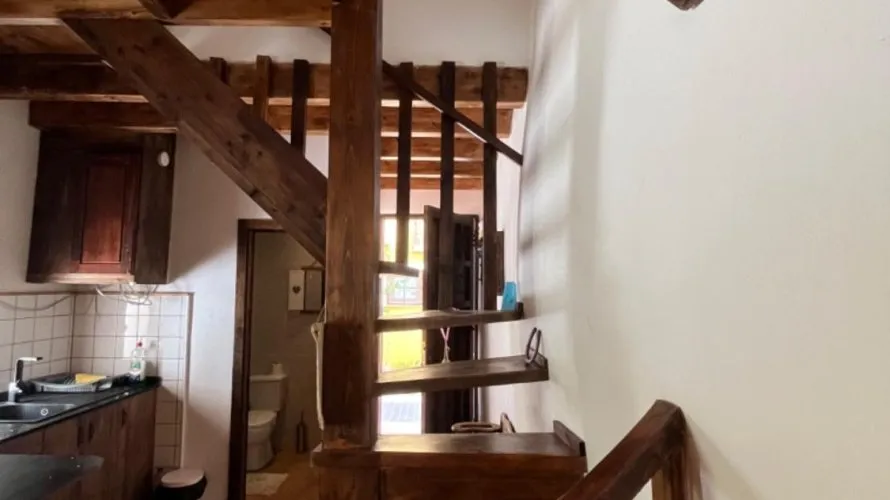 75m² house for sale, Villajoyosa, Spain No. 1414 № 5