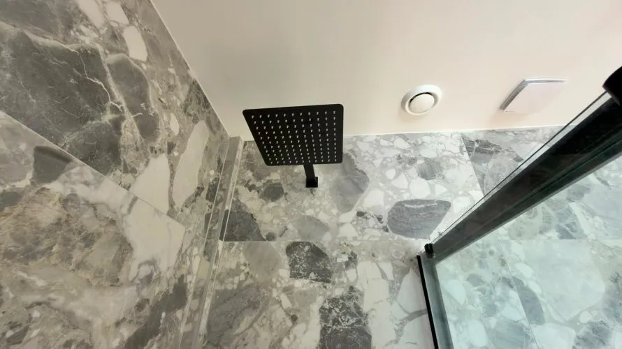 2 bedrooms penthouse for sale, Finestrat, Spain No. 1405 № 16