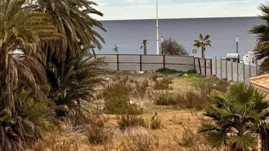 3 bedrooms apartment for sale, Torrevieja, Spain No. 436 № 17