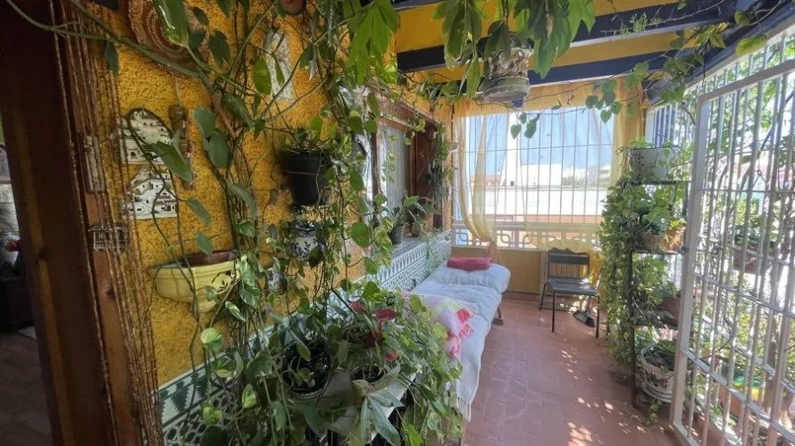 House for sale, Ciudad Quesada, Spain No. 949 № 14