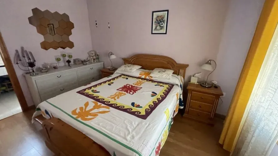 House for sale, Ciudad Quesada, Spain No. 949 № 16