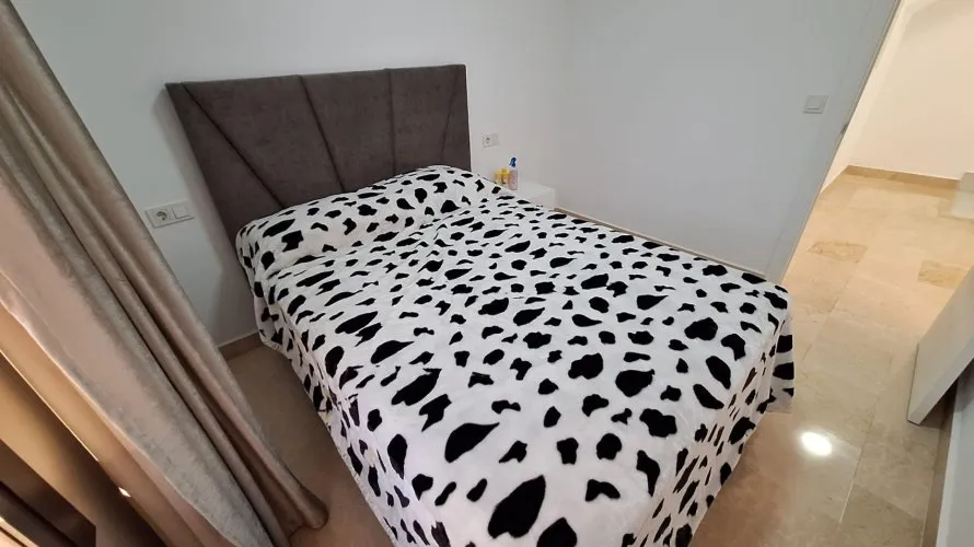3 bedrooms house for sale, Torrevieja, Spain No. 940 № 21