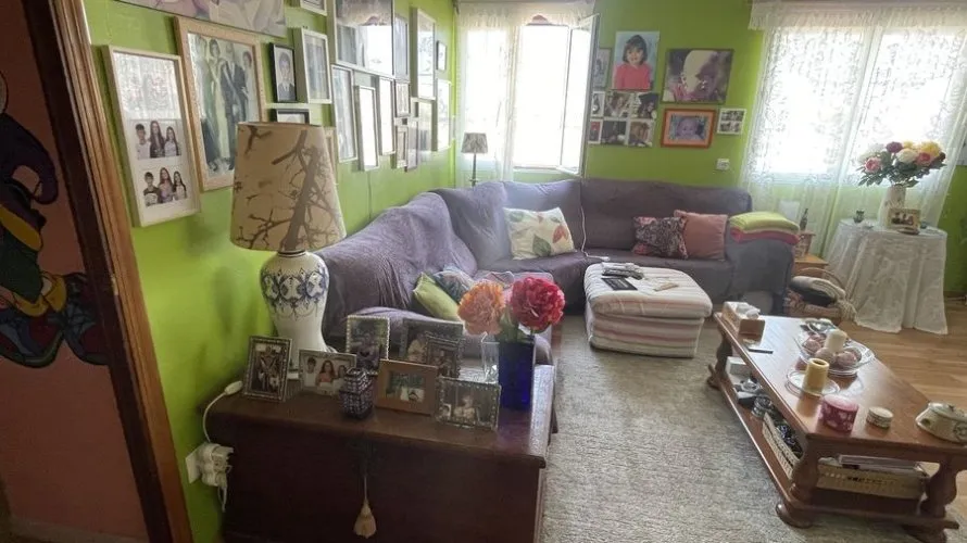 House for sale, Ciudad Quesada, Spain No. 949 № 11